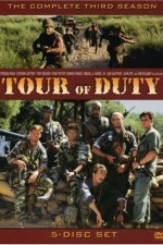 Watch Letmewatchthis Tour of Duty Online